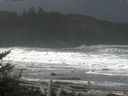 ./images/calvert/beach/20171019/beach20171019_115502.jpg