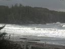 ./images/calvert/beach/20171019/beach20171019_120002.jpg