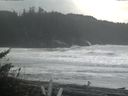 ./images/calvert/beach/20171019/beach20171019_121502.jpg
