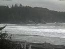 ./images/calvert/beach/20171019/beach20171019_122503.jpg