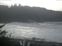 ./images/calvert/beach/20171019/beach20171019_124503.jpg