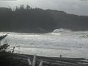 ./images/calvert/beach/20171019/beach20171019_131001.jpg