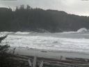 ./images/calvert/beach/20171019/beach20171019_133502.jpg