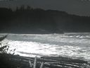 ./images/calvert/beach/20171019/beach20171019_135502.jpg