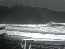 ./images/calvert/beach/20171019/beach20171019_141503.jpg