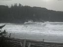 ./images/calvert/beach/20171019/beach20171019_142002.jpg