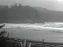 ./images/calvert/beach/20171019/beach20171019_142503.jpg