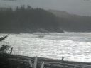 ./images/calvert/beach/20171019/beach20171019_143002.jpg