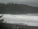 ./images/calvert/beach/20171019/beach20171019_143503.jpg