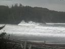 ./images/calvert/beach/20171019/beach20171019_144002.jpg