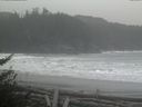 ./images/calvert/beach/20171019/beach20171019_145002.jpg