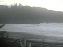 ./images/calvert/beach/20171019/beach20171019_151502.jpg