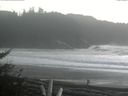 ./images/calvert/beach/20171019/beach20171019_152502.jpg