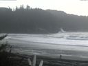 ./images/calvert/beach/20171019/beach20171019_154002.jpg