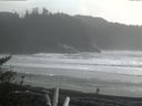 ./images/calvert/beach/20171019/beach20171019_154503.jpg