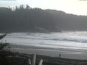 ./images/calvert/beach/20171019/beach20171019_155503.jpg
