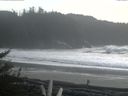 ./images/calvert/beach/20171019/beach20171019_160002.jpg
