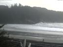 ./images/calvert/beach/20171019/beach20171019_160502.jpg