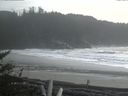 ./images/calvert/beach/20171019/beach20171019_161003.jpg