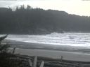 ./images/calvert/beach/20171019/beach20171019_161503.jpg