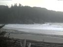 ./images/calvert/beach/20171019/beach20171019_162003.jpg