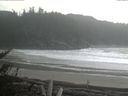 ./images/calvert/beach/20171019/beach20171019_162503.jpg