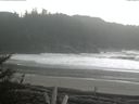 ./images/calvert/beach/20171019/beach20171019_163003.jpg