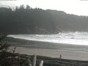 ./images/calvert/beach/20171019/beach20171019_163503.jpg