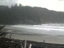 ./images/calvert/beach/20171019/beach20171019_164002.jpg