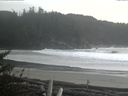 ./images/calvert/beach/20171019/beach20171019_164503.jpg