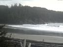 ./images/calvert/beach/20171019/beach20171019_165002.jpg