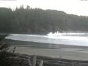 ./images/calvert/beach/20171019/beach20171019_165502.jpg