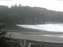 ./images/calvert/beach/20171019/beach20171019_170002.jpg