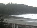 ./images/calvert/beach/20171019/beach20171019_170501.jpg