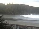 ./images/calvert/beach/20171019/beach20171019_171001.jpg