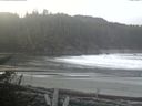 ./images/calvert/beach/20171019/beach20171019_172001.jpg