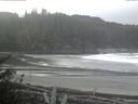 ./images/calvert/beach/20171019/beach20171019_172502.jpg