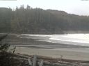 ./images/calvert/beach/20171019/beach20171019_173501.jpg