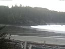./images/calvert/beach/20171019/beach20171019_175002.jpg