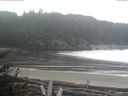 ./images/calvert/beach/20171019/beach20171019_175502.jpg