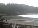 ./images/calvert/beach/20171019/beach20171019_180003.jpg