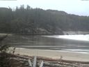 ./images/calvert/beach/20171019/beach20171019_180502.jpg