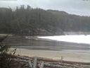 ./images/calvert/beach/20171019/beach20171019_181003.jpg