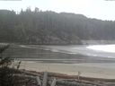 ./images/calvert/beach/20171019/beach20171019_181503.jpg
