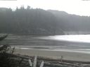./images/calvert/beach/20171019/beach20171019_182002.jpg
