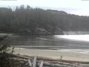 ./images/calvert/beach/20171019/beach20171019_182503.jpg