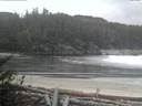 ./images/calvert/beach/20171019/beach20171019_183002.jpg