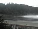 ./images/calvert/beach/20171019/beach20171019_183502.jpg
