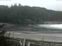 ./images/calvert/beach/20171019/beach20171019_184002.jpg