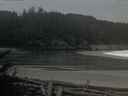 ./images/calvert/beach/20171019/beach20171019_184505.jpg